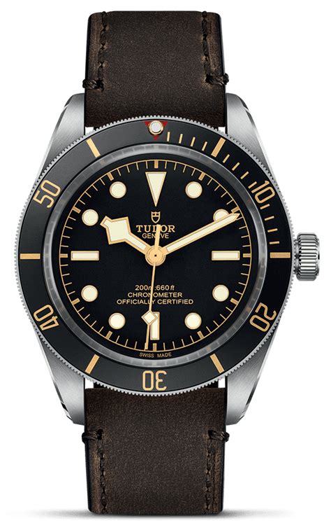 tudor black bay 58 m79030n|tudor black bay white dial.